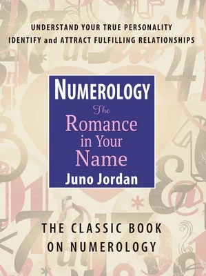 booksnthingswarehouse1493140
