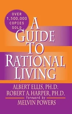 booksnthingswarehouse1495545