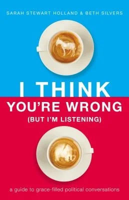 booksnthingswarehouse1500282