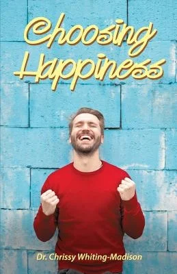 booksnthingswarehouse1500826