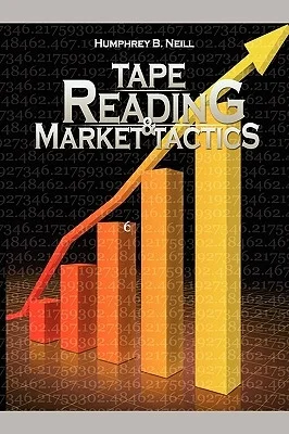 booksnthingswarehouse1500995