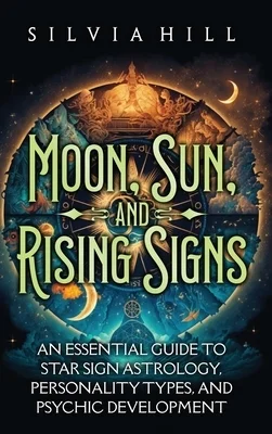 booksnthingswarehouse1507758
