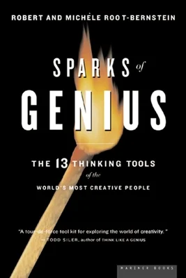 booksnthingswarehouse1511171