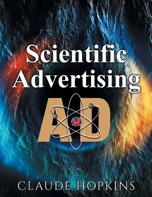 booksnthingswarehouse1512057