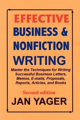 booksnthingswarehouse1512122