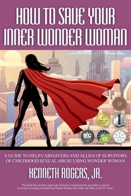 booksnthingswarehouse1513703