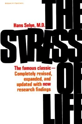 booksnthingswarehouse1516057