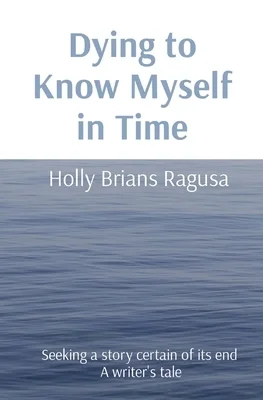 booksnthingswarehouse1517641