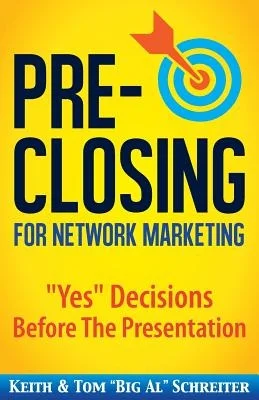 booksnthingswarehouse1517915