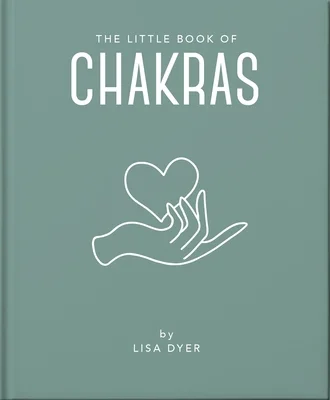 booksnthingswarehouse1518069