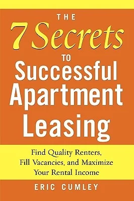 booksnthingswarehouse1518145