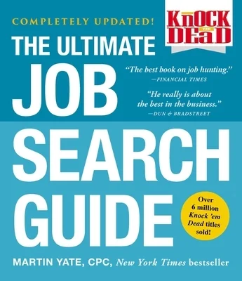 booksnthingswarehouse1521646