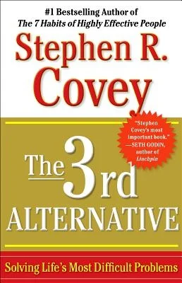 booksnthingswarehouse1525531