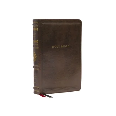 booksnthingswarehouse1526766