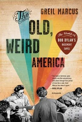 booksnthingswarehouse1527875