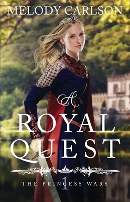 booksnthingswarehouse1528755