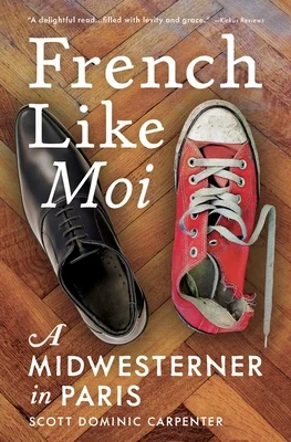 booksnthingswarehouse1530129