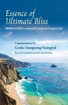 booksnthingswarehouse1540352