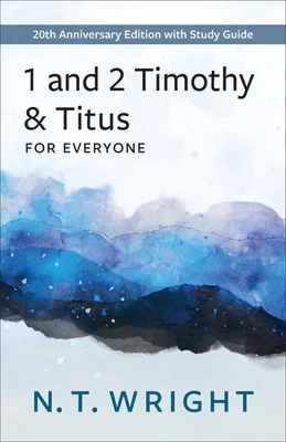 booksnthingswarehouse1540982