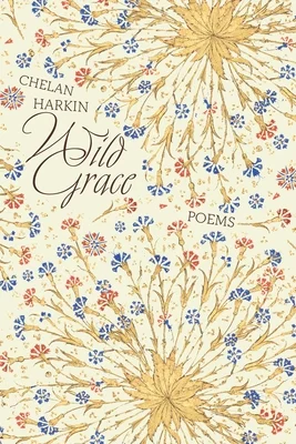 booksnthingswarehouse1541123