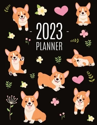 booksnthingswarehouse1541414