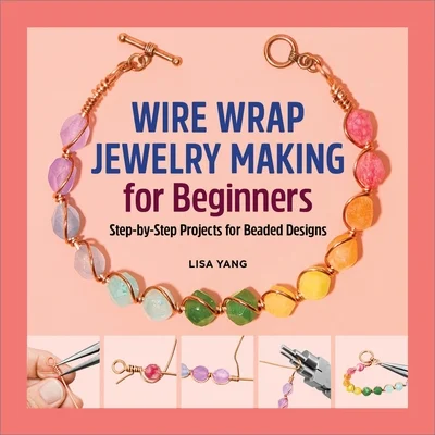 booksnthingswarehouse1541471