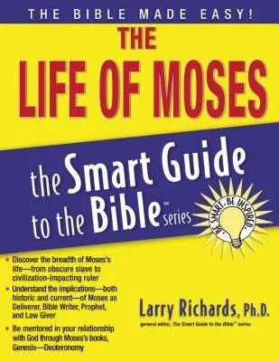 booksnthingswarehouse1541856