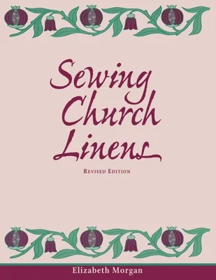 booksnthingswarehouse1545257