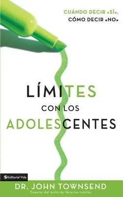 booksnthingswarehouse1545330