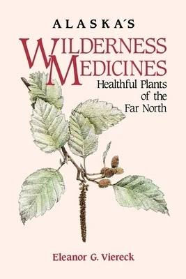booksnthingswarehouse1545349
