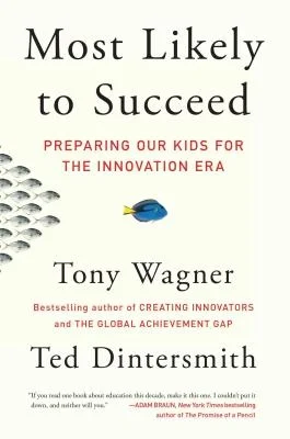 booksnthingswarehouse1547508