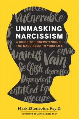 booksnthingswarehouse1547932