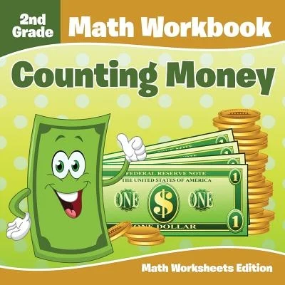 booksnthingswarehouse1548067