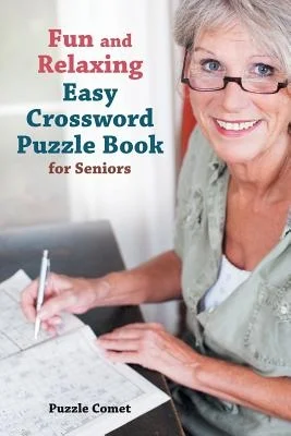 booksnthingswarehouse1548085