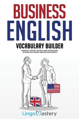 booksnthingswarehouse1548779
