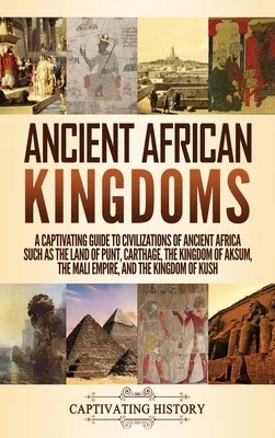 booksnthingswarehouse1548941
