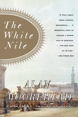 booksnthingswarehouse1549852