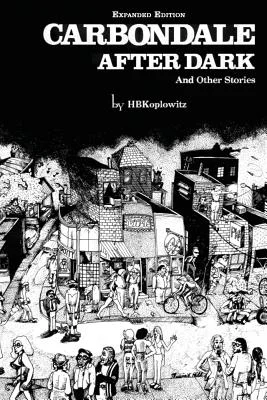 booksnthingswarehouse1551366