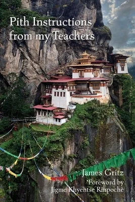 booksnthingswarehouse1551564