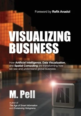 booksnthingswarehouse1551741