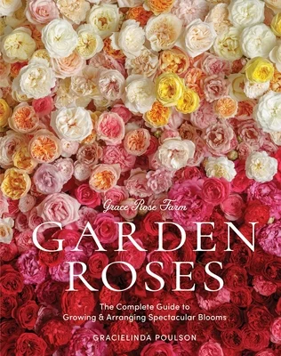 booksnthingswarehouse1551805