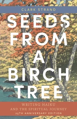 booksnthingswarehouse1554993