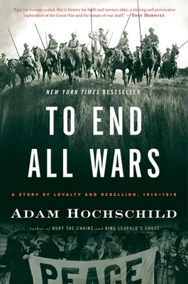booksnthingswarehouse1555710