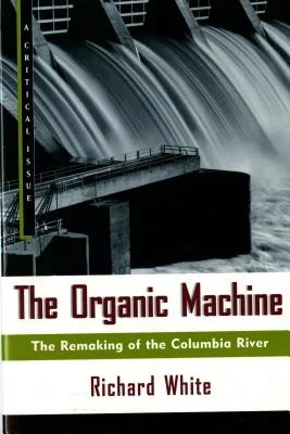 booksnthingswarehouse1556125