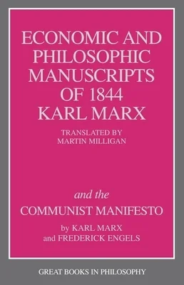 booksnthingswarehouse1556288