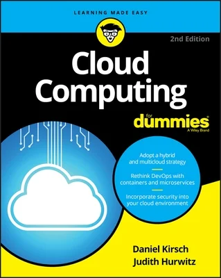 booksnthingswarehouse1557157