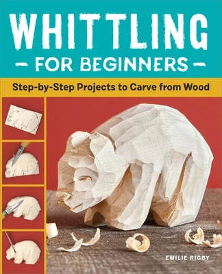 booksnthingswarehouse1557725