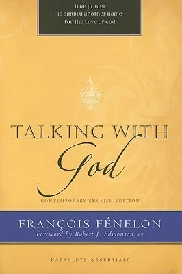 booksnthingswarehouse1558295