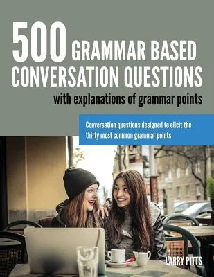 booksnthingswarehouse1558816