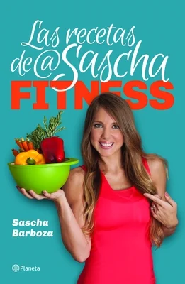 booksnthingswarehouse1558910